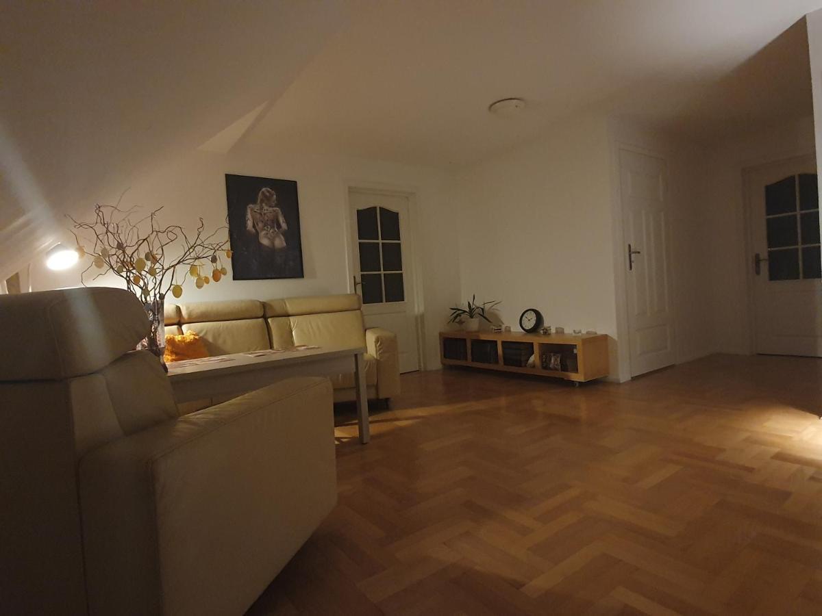 Mieszko Rooms Legionowo Esterno foto