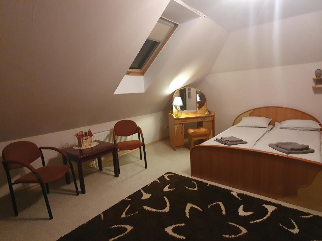 Mieszko Rooms Legionowo Esterno foto